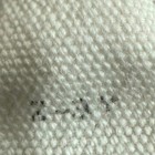 Foto 19 di 24