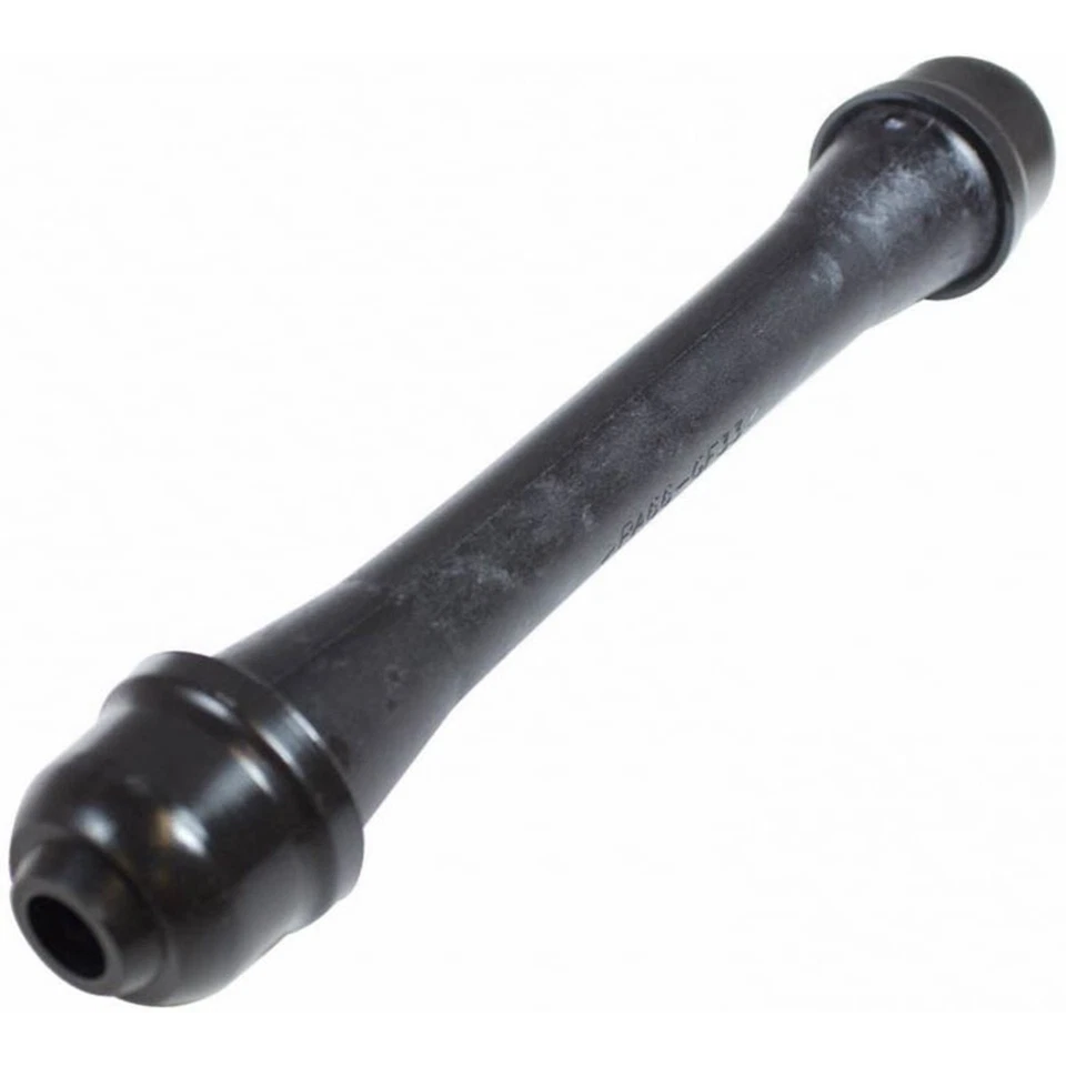 MEF188 Motorcraft Sway Bar Link Front Driver or Passenger Side Right Left - Изображение 2 из 2