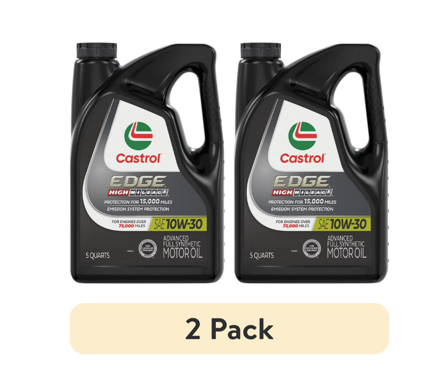 5qt
