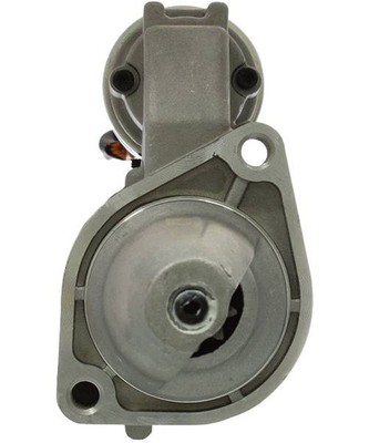 Anlasser 12V 2,2Kw Neu - OE Nr. D7G22 für Chrysler  300 C 3,0 Crd Jeep Cherokee