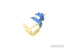 Ford Transit Courier Brake Pedal Switch Sensor 1.5 EcoBlue Diesel 74kW (100HP)