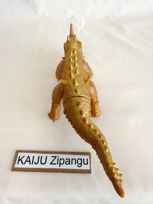 1998 Bandai 9