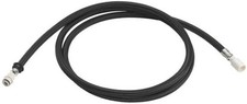 Delta RP80522 Kitchen Faucet Replacement Hose for Pull Out Spray Wand Assembly