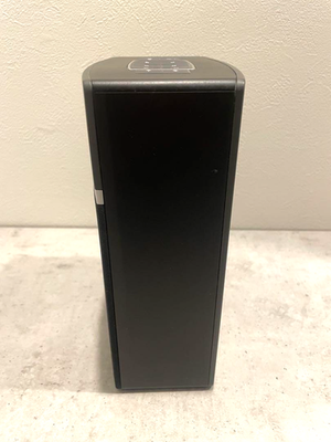 Bose SoundTouch 10 Wireless Bluetooth Speaker Black Tested with