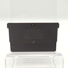 Donkey Kong Nes Classics Nintendo Gameboy Advance GBA Gioco PAL Eur Originale