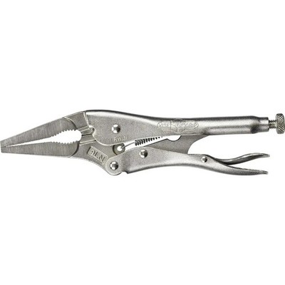 Irwin Tools T1402EL4 Gripzange 0 - 50 mm 150 mm