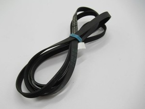 Keilriemen passend wie Siemens Trockner Siwatherm C6 Siwamat 3870153 AA5 7PH1930