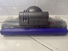 Dyson DC41 DC65 UP13 UP14 UP16 UP19 UP20 Cleaner Head OEM