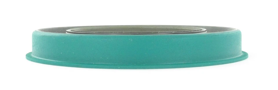 Sello de rueda SKF 30009 para 99-00 Ford F-450 SD F-550 SD F-650 F-750 F-800 Foto 3 de 4