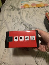 Super Game SN 821-A Nintendo Super Famicom SFC SNES