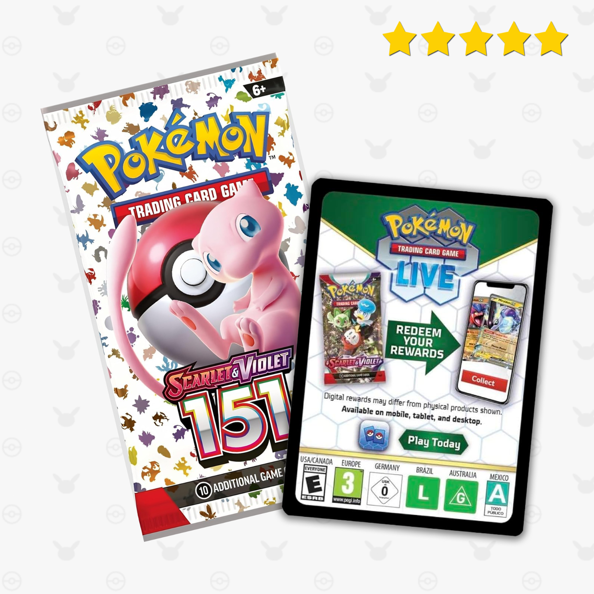 farfetch pokemon card Farfetch'd Cards | Dex