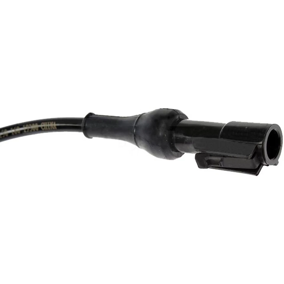 970-150 Dorman ABS Speed Sensor Rear Passenger Right Side Hand for Lincoln LS - Imagem 3 de 4