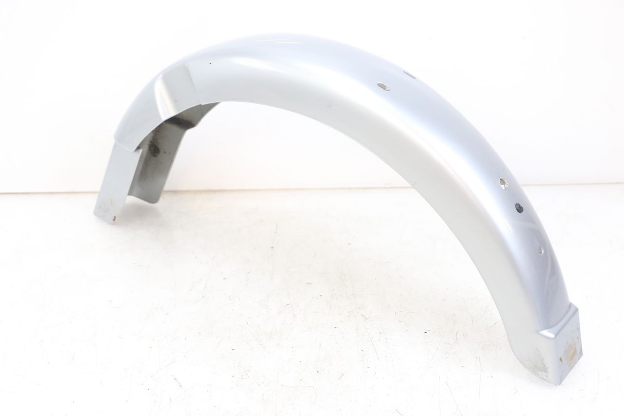 REAR MUDGUARD - PEUGEOT 103 VOGUE VS2 50 (2004 - 2017)