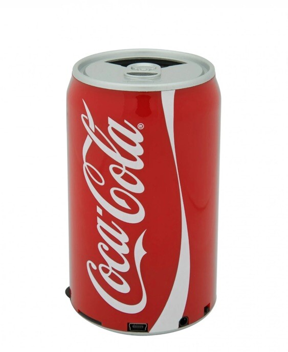 Coca-Cola speaker(非売品) $_12.JPG?set_id=880000500F