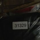Picture 11 of 11