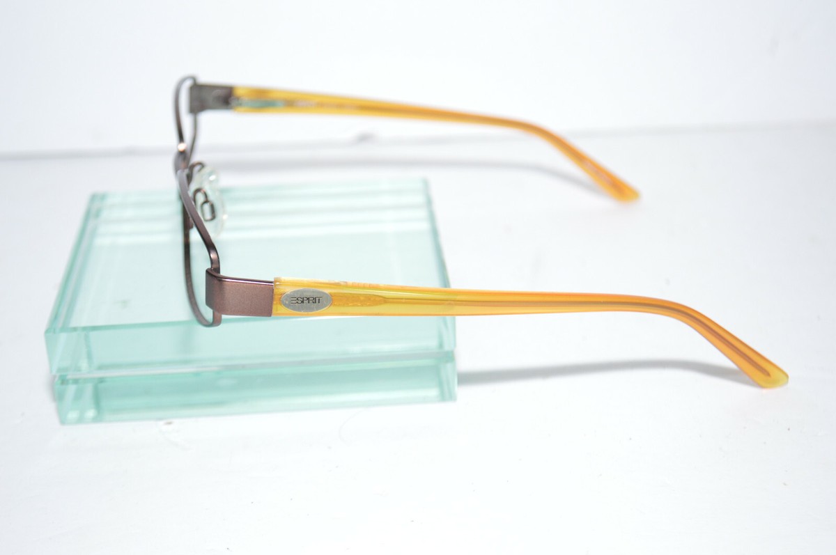 Esprit ET9372 Eyeglasses Frames 49[]17-130MM | eBay display picture 1