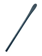 KEN TOOL 32101 T1X 18" TIRE IRON