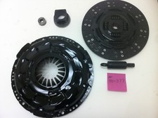 Kit d'embrayage - Super-Truck(TM) Performance Hays 90-377