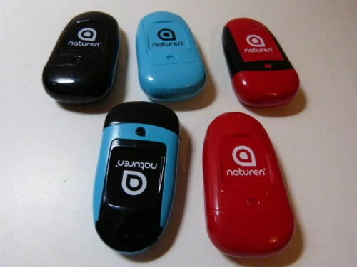 Cendrier de collection