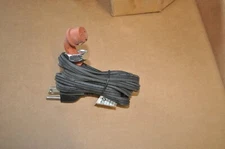 fleetgard Block Heater  REPLACEMENT CORD CUMMIMS