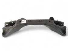 2005 LEXUS SC430 FRONT SUBFRAME CROSSMEMBER ENGINE CRABLE OEM 043 +++ #62