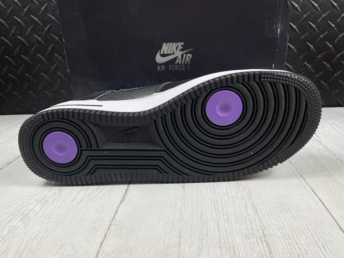 健康・医学 Nike Air Force 1 Nike Air Force 1 Low Grade-School – DTLR