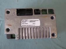 ✅ 13 14-16 FORD Sync 2 AIMP Communication Module DS7T-14F239-BT EA5T-14D212-DA