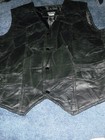 Picture 3 of 17