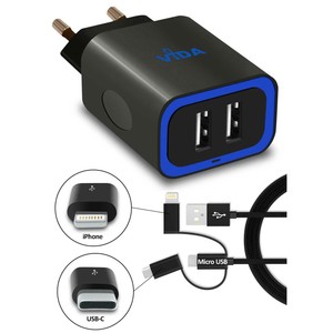 ladegerät für samsung a5