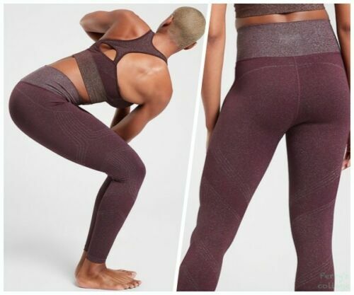 athleta twilight tight