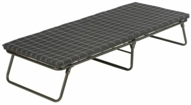 folding cot online