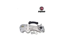 ORIGINAL COMPLETE OIL PUMP Fiat 500L MITO PUNTO AGILA KA CORSA 1.3 D 55232196