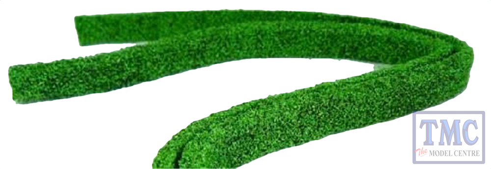 JHEDGELARGE Javis JAVIS OO LARGE FLEXI HEDGING