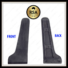<!--F#f_0-->MAZDA R100 1000 1200 1300 1500 RX2 CAPELLA SEDAN COUPE UTE ACCELERATOR GAS PEDAL<!--F/-->