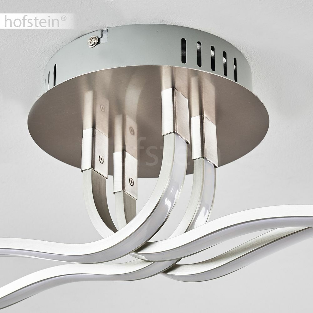 Fale Design Korytarz Biuro Oświetlenie LED Salon Sypialnia Oświetlenie Sufity Lampy Niska cena, 100% nowy