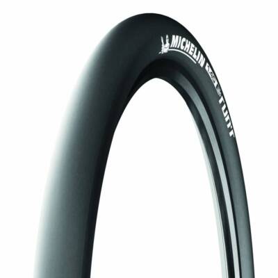 Pneu de VTT 26x1.40 wildrun'r noir tr (37-559) marque Michelin - Pièce