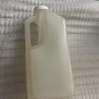 Picture 4 of 5