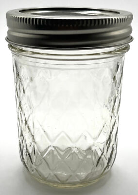Aydens Candles - Maple Walnut Pancakes Scented Candle #289