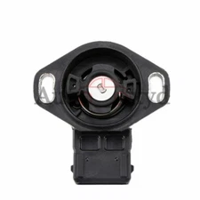 1992-99 Fit for Mitsubishi Dodge Throttle Position Sensor TH142 TH299 MD614488