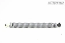 2016-2019 BMW 750i G12 REAR LEFT SIDE TRUNK LID LIFT CYLINDER SUPPORT SHOCK OEM