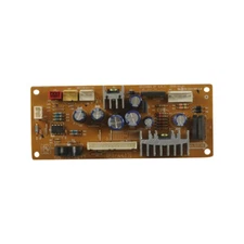 OEM GE WB27X10861 Microwave Pwb(Pcb) Asm Sub 1167209 AH1020967 EA1020967 PS10...