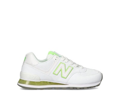 Scarpe NEW BALANCE Donna Sneakers 