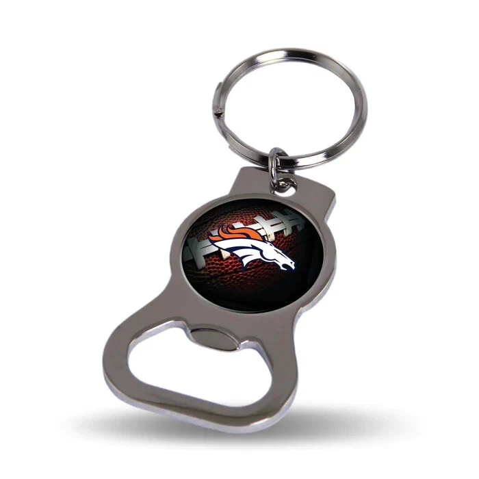 El comienzo de una nueva era para los Denver Broncos