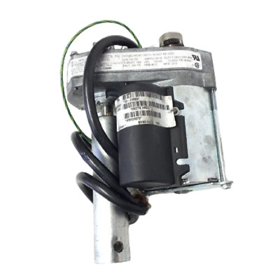 True Fitness Treadmill Incline Lift Elevation Motor Actuator 90330100