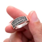 925 Sterling Silver Viking Drakkar Longship Norse Ship Handcrafted Pagan Ring