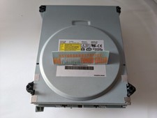BenQ VAD6038 Replacement Disc Drive Repair DVD Disk For Microsoft XBOX 360