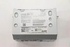 2016 - 2025 VOLVO XC90 RADIO RECEIVER CONTROL MODULE UNIT OEM 32247690