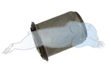 BUSH - LOWER SUSPENSION ARM