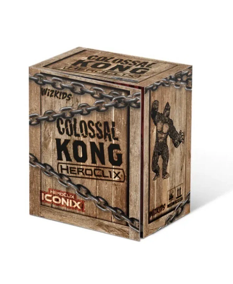 Kong iconix clearance