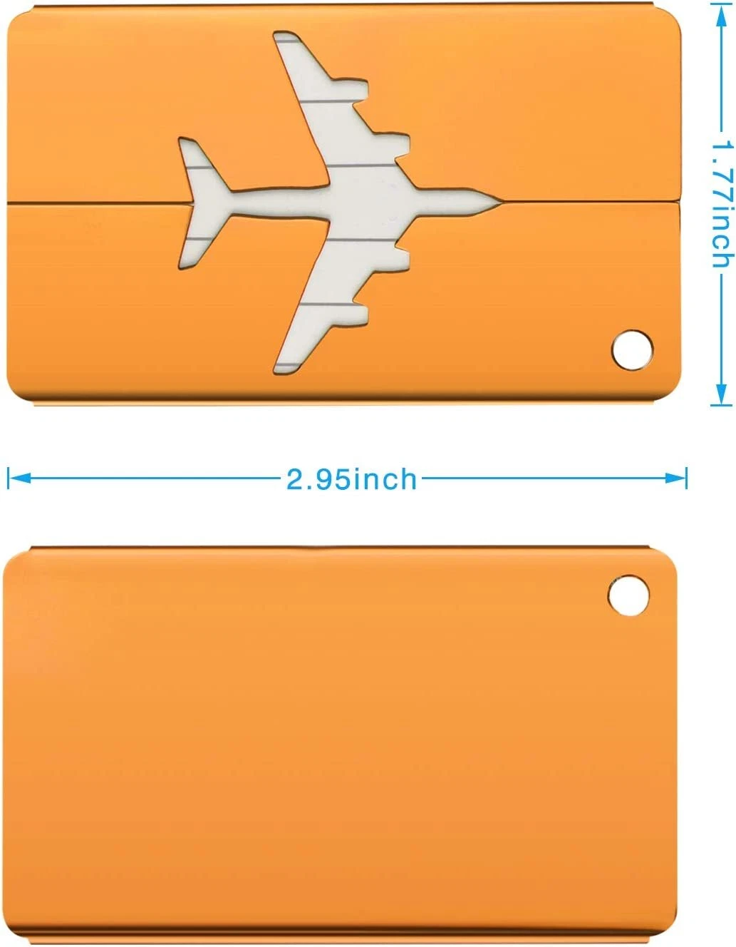 Bild 11 von 22